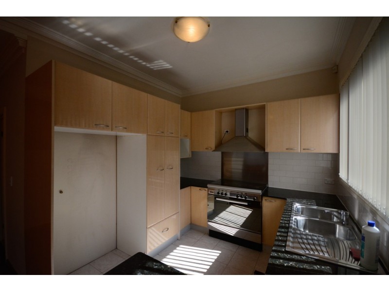 1/205-207 North Rocks Road, North Rocks NSW 2151