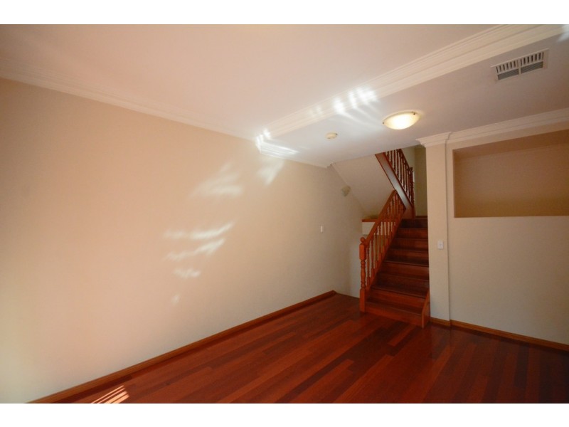 1/205-207 North Rocks Road, North Rocks NSW 2151