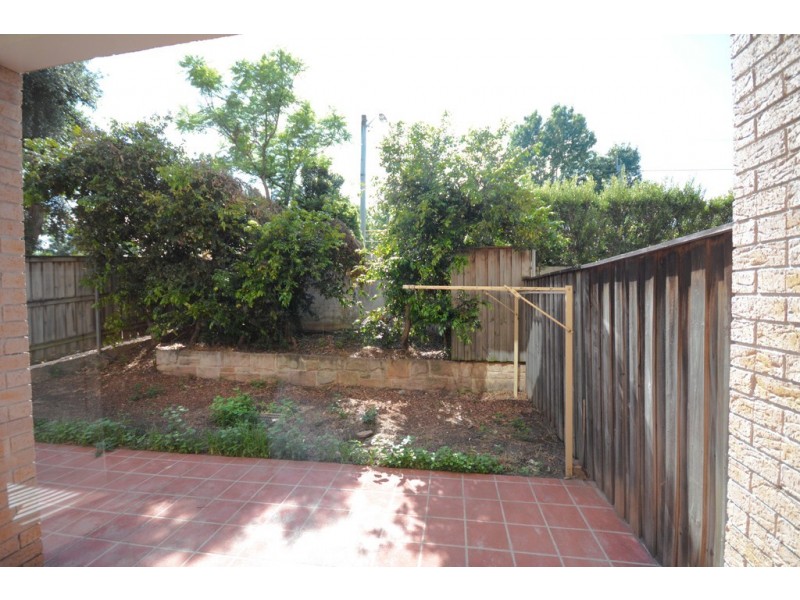 1/205-207 North Rocks Road, North Rocks NSW 2151