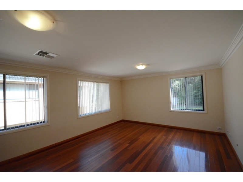 1/205-207 North Rocks Road, North Rocks NSW 2151