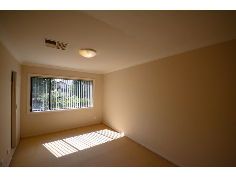 1/205-207 North Rocks Road, North Rocks NSW 2151