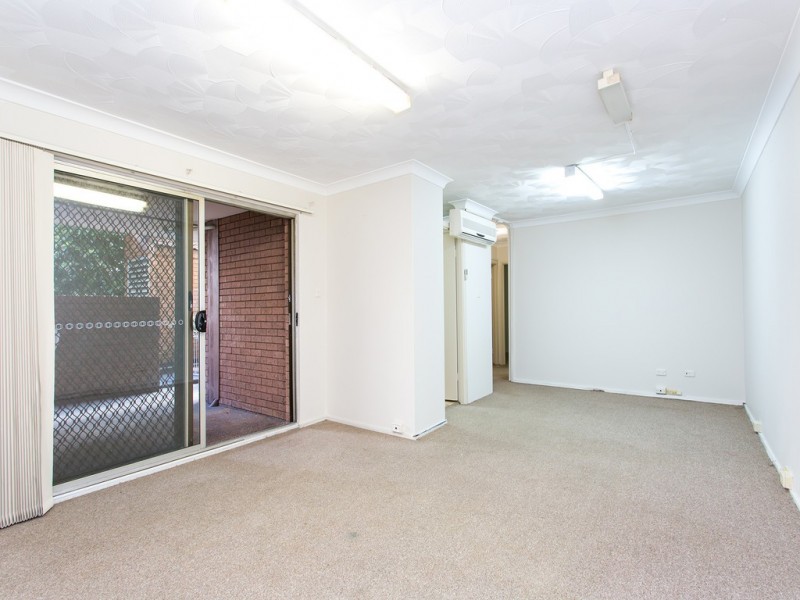 1/5-15 Union Street, Parramatta NSW 2150