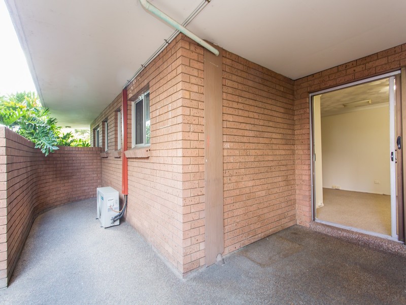 1/5-15 Union Street, Parramatta NSW 2150