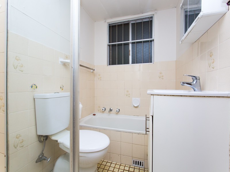 1/5-15 Union Street, Parramatta NSW 2150