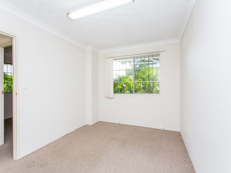 1/5-15 Union Street, Parramatta NSW 2150