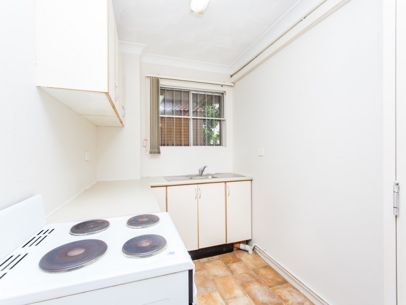 1/5-15 Union Street, Parramatta NSW 2150