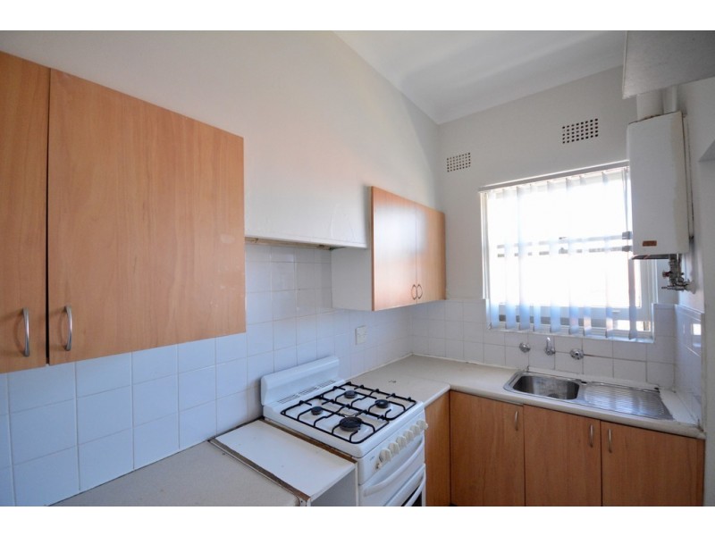 10/12 Dellwood Street (located above Post Office), South Granville NSW 2142