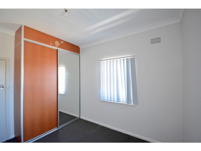 10/12 Dellwood Street (located above Post Office), South Granville NSW 2142
