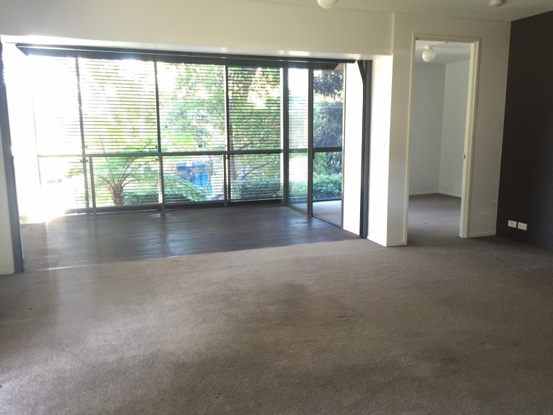 206/7 STERLING CIRCUIT, Camperdown NSW 2050