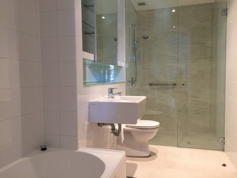 206/7 STERLING CIRCUIT, Camperdown NSW 2050