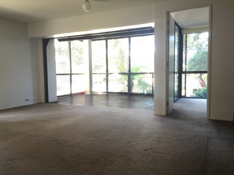 206/7 STERLING CIRCUIT, Camperdown NSW 2050