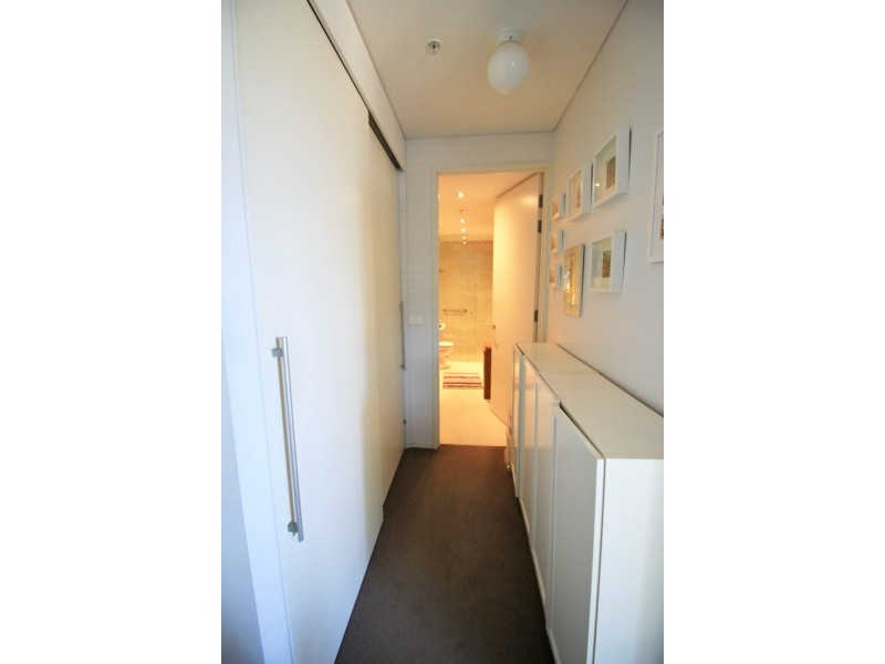 206/7 STERLING CIRCUIT, Camperdown NSW 2050