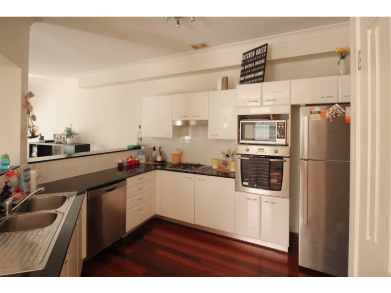 1 Refractory Street, Holroyd NSW 2142