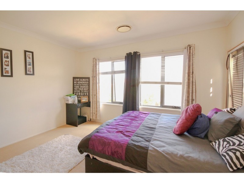 1 Refractory Street, Holroyd NSW 2142