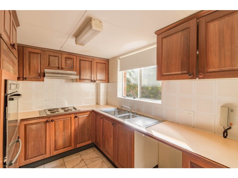 4/28 HAINSWORTH STREET, Westmead NSW 2145