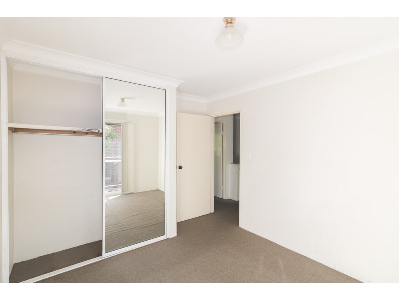 4/28 HAINSWORTH STREET, Westmead NSW 2145