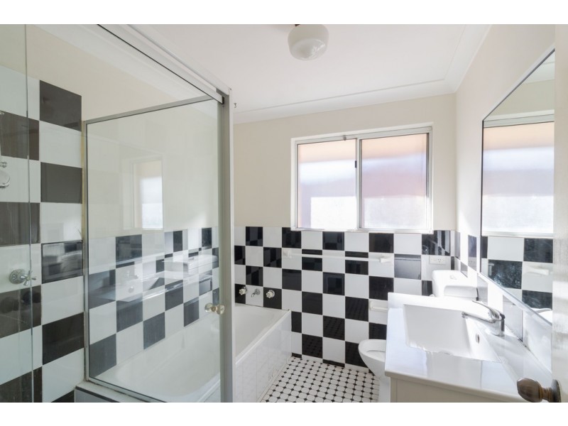 4/28 HAINSWORTH STREET, Westmead NSW 2145