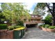 7/23-25 Manchester Street, Merrylands NSW 2160