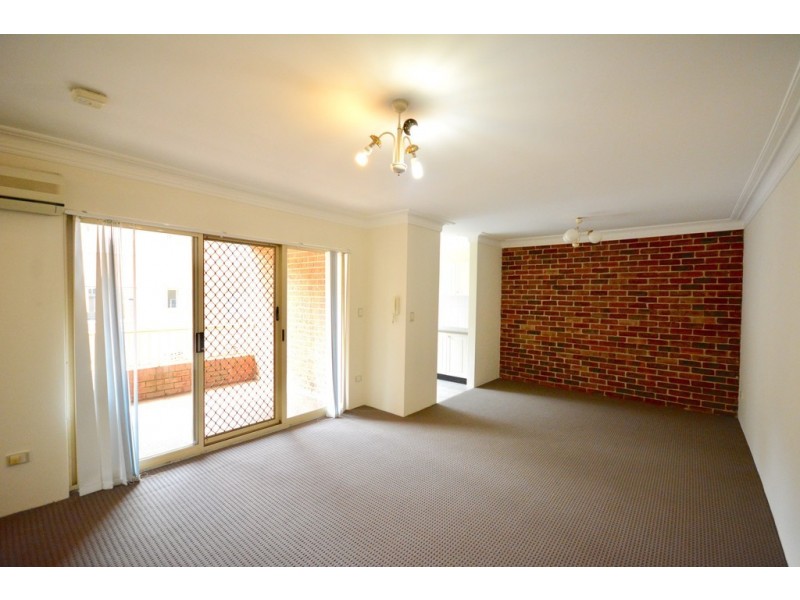 7/23-25 Manchester Street, Merrylands NSW 2160