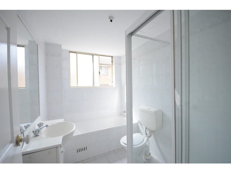 7/23-25 Manchester Street, Merrylands NSW 2160