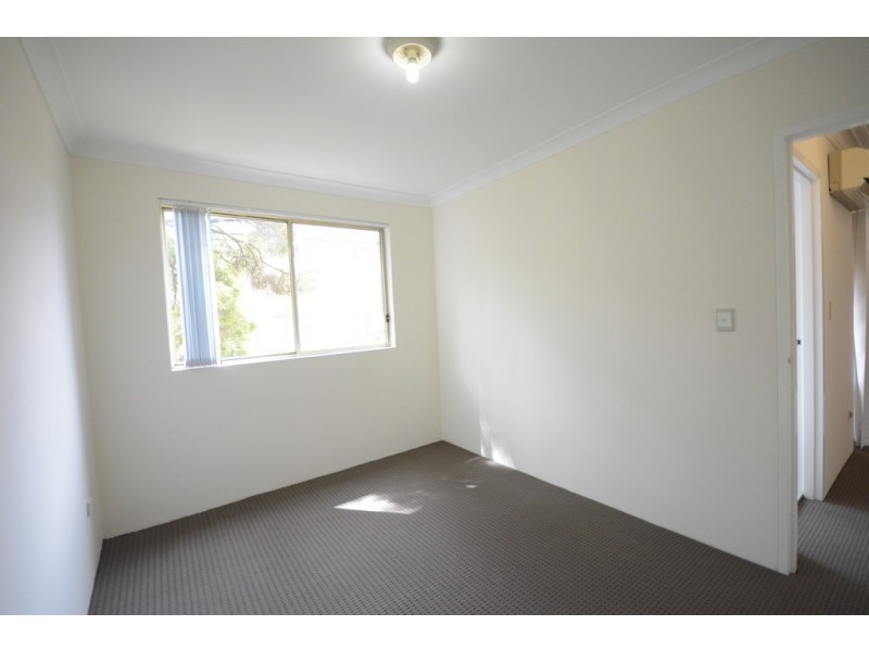 7/23-25 Manchester Street, Merrylands NSW 2160