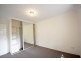 7/23-25 Manchester Street, Merrylands NSW 2160