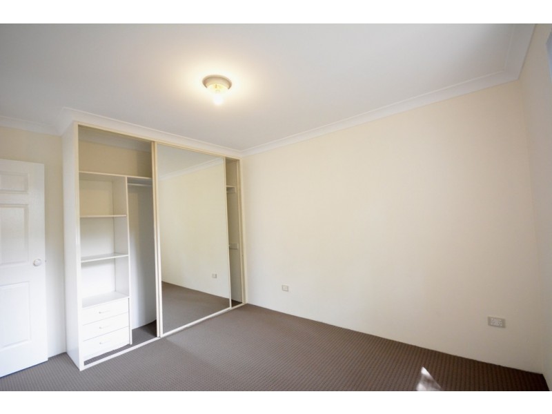 7/23-25 Manchester Street, Merrylands NSW 2160