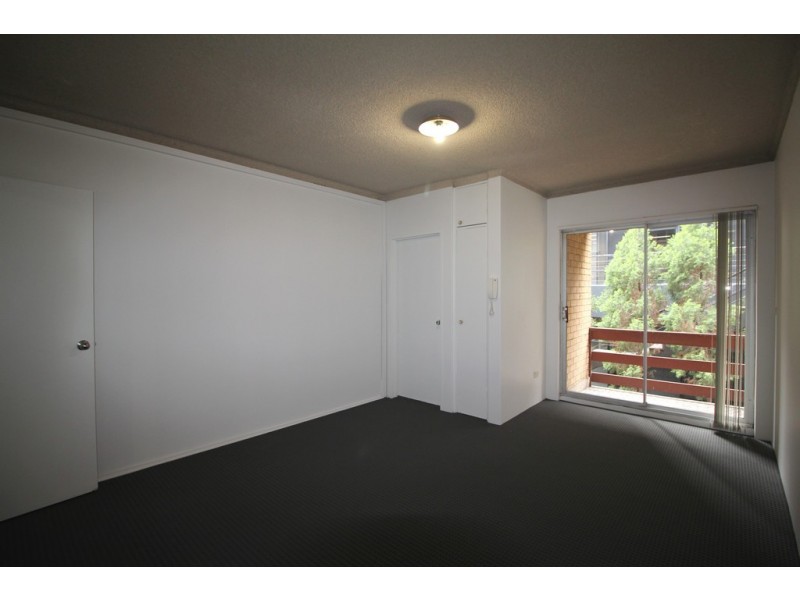 6/5 Hassall Street, Parramatta NSW 2150