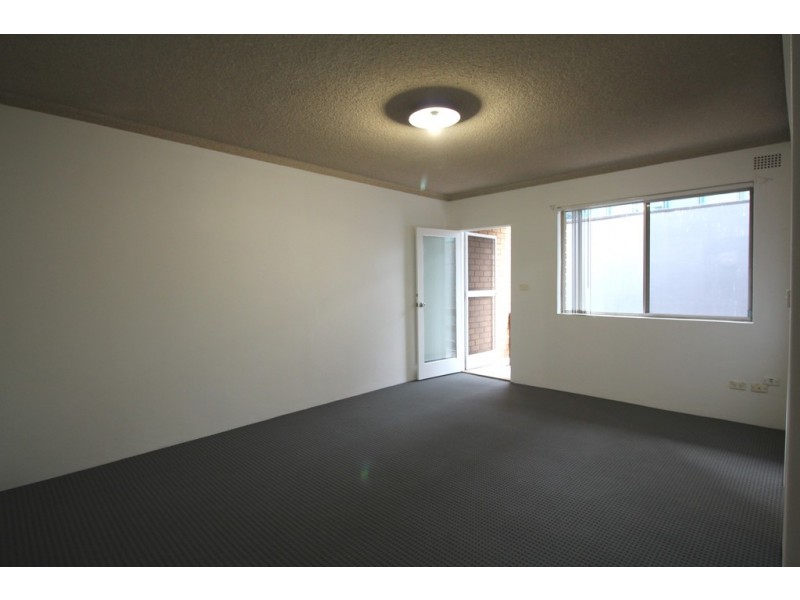 6/5 Hassall Street, Parramatta NSW 2150