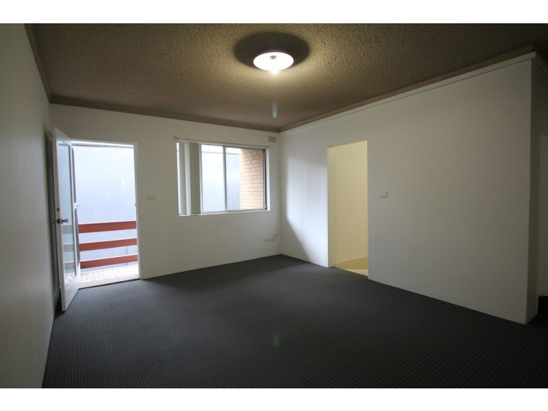 6/5 Hassall Street, Parramatta NSW 2150