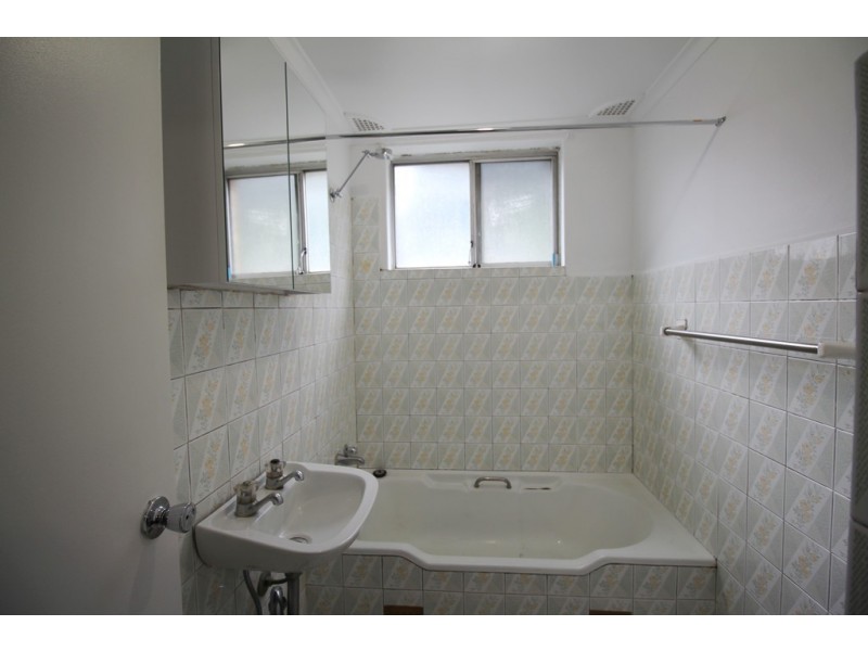 6/5 Hassall Street, Parramatta NSW 2150