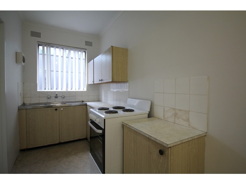 6/5 Hassall Street, Parramatta NSW 2150