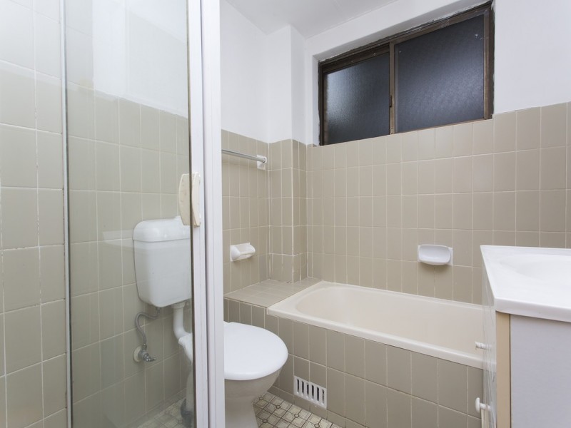 2 Elizabeth Street, Parramatta NSW 2150