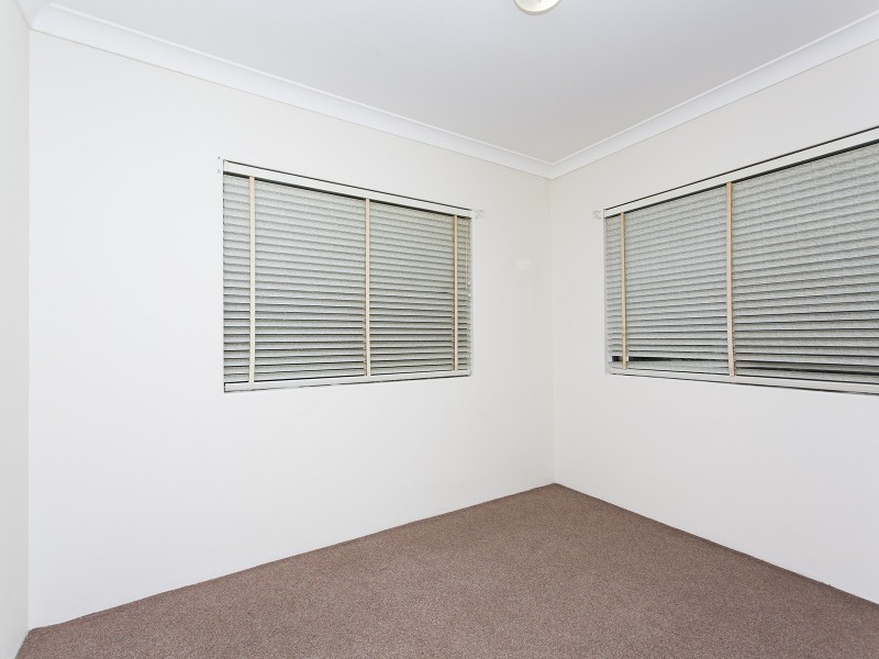 2 Elizabeth Street, Parramatta NSW 2150