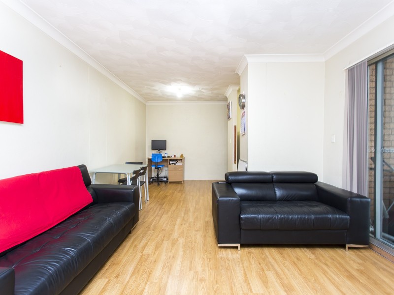 13/128 Macquarie Street, Parramatta NSW 2150