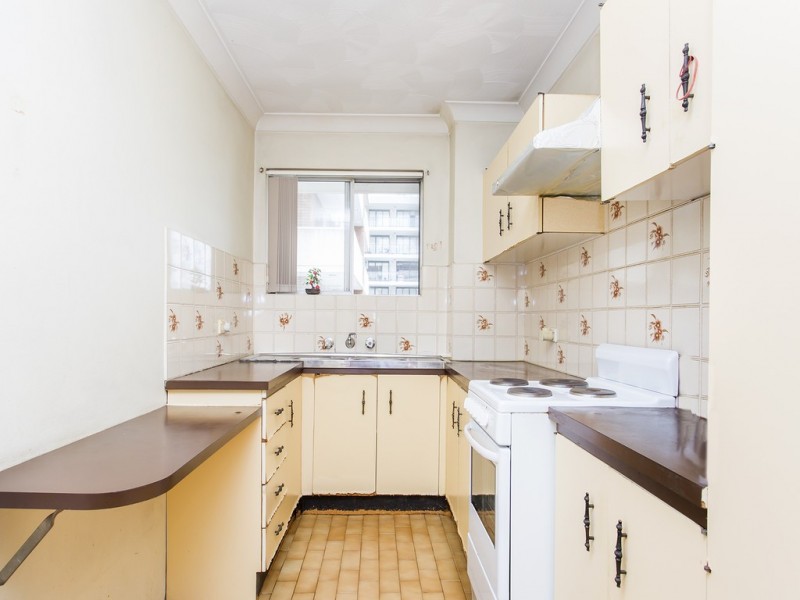 13/128 Macquarie Street, Parramatta NSW 2150