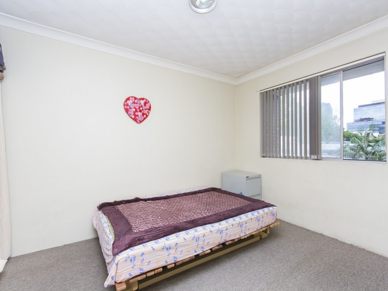 13/128 Macquarie Street, Parramatta NSW 2150