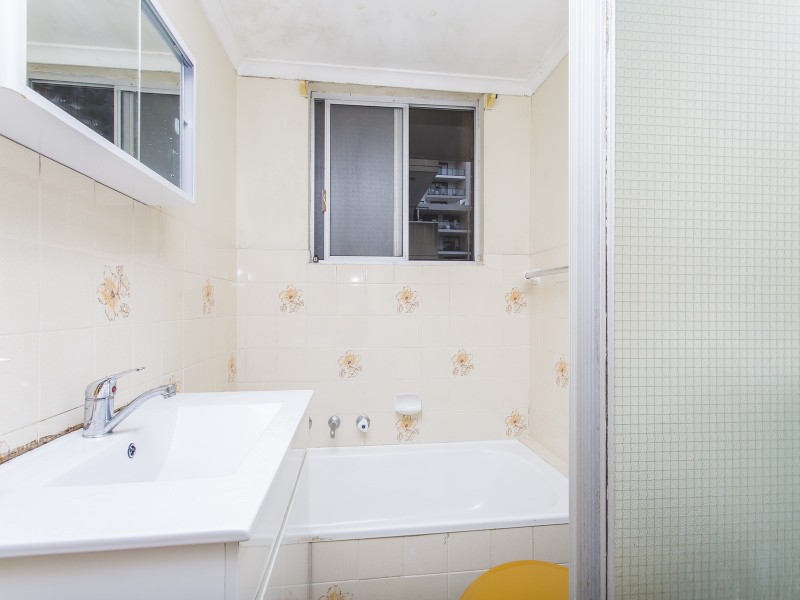 13/128 Macquarie Street, Parramatta NSW 2150