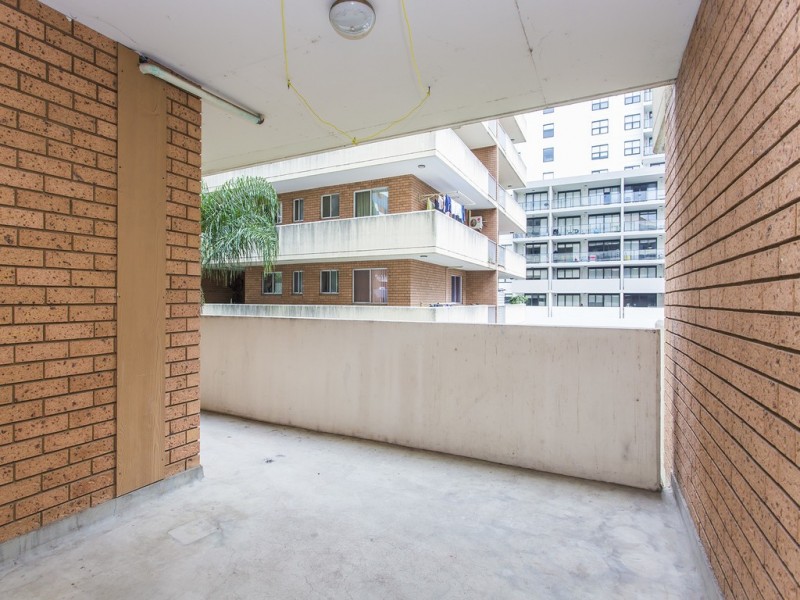 13/128 Macquarie Street, Parramatta NSW 2150