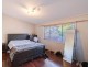 27 Marsden Street, Parramatta NSW 2150