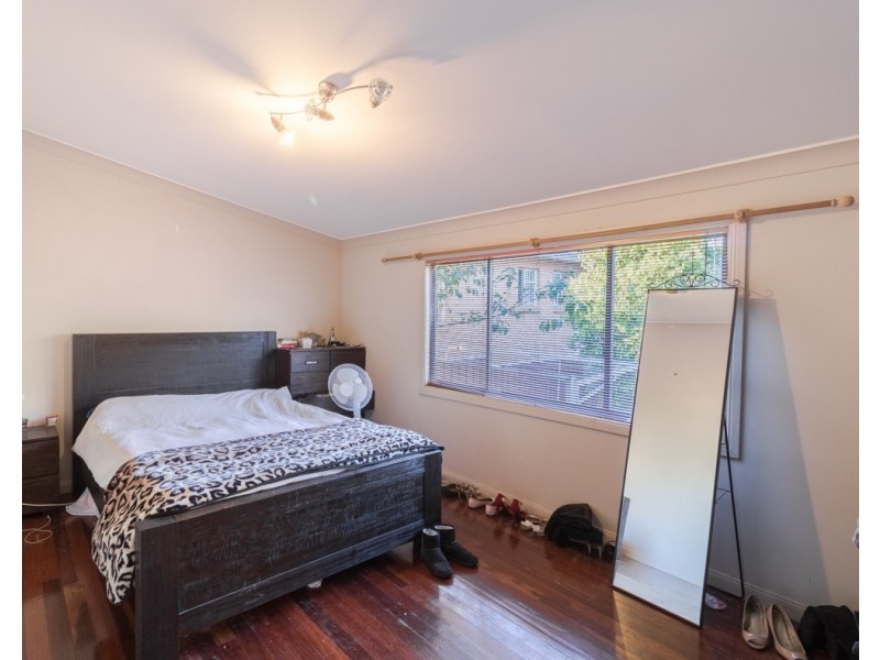27 Marsden Street, Parramatta NSW 2150