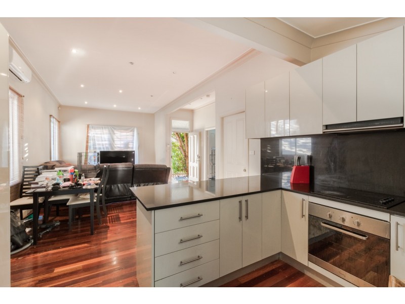 27 Marsden Street, Parramatta NSW 2150