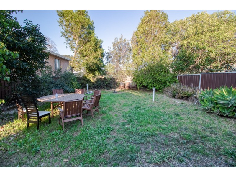 27 Marsden Street, Parramatta NSW 2150