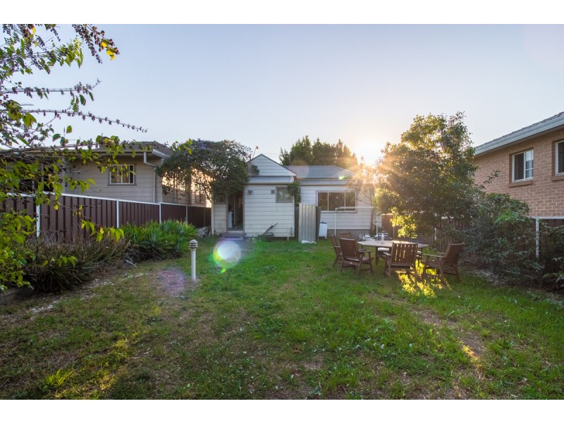 27 Marsden Street, Parramatta NSW 2150