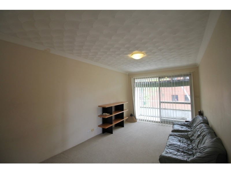 12/48-50 Albert Street, North Parramatta NSW 2151