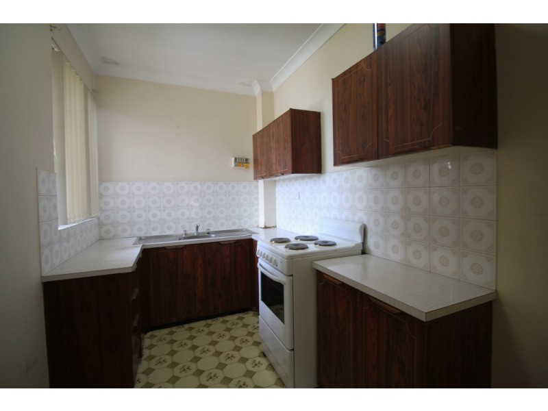 12/48-50 Albert Street, North Parramatta NSW 2151