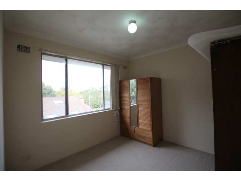 12/48-50 Albert Street, North Parramatta NSW 2151