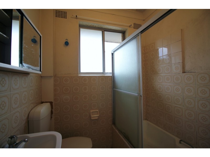 12/48-50 Albert Street, North Parramatta NSW 2151