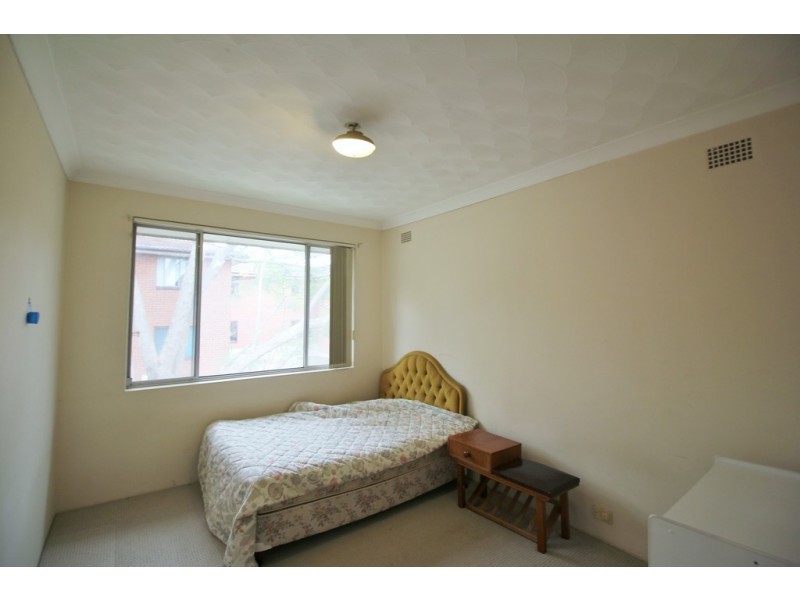 12/48-50 Albert Street, North Parramatta NSW 2151