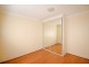 6/8 Factory Street, North Parramatta NSW 2151